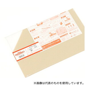 �� AC00-223 �A�N�����L���X�g�� 200×300×2mm ����