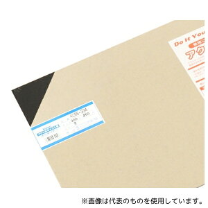 �� AC96-334 �A�N�����L���X�g�� 300×450×3mm ��