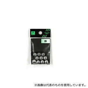 �� FZ90 �S�� 9.52�� 10��