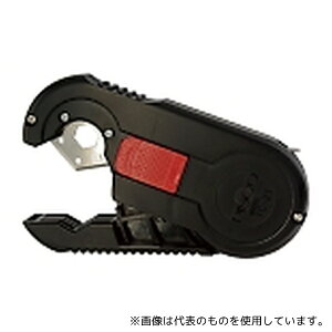 sXR TC-21 `[uJb^