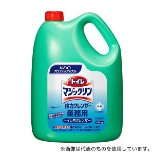 ԉ gC}WbN ̓NU[ Ɩp 4.5kg gCpNU[ 1P[X(4{)