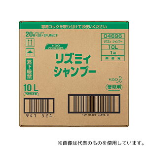 ԉ Y~B Vv[ 10L obOC{bNX^Cv Ɩp