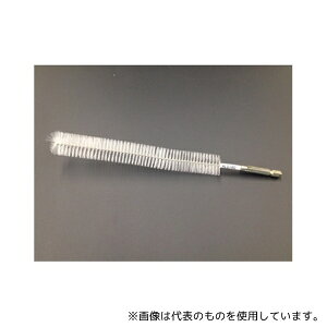 AY LS-180 epuV(L^ǗpuV) 220×160×20mm