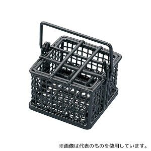 W[GTCGX 6220-33011 Zp p^oXPbg