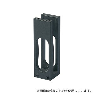 W[GTCGX 6220-35055 ZA_v^ CAS-10-5