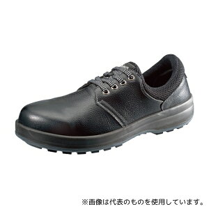 V WS11 N K 29.0cm SC ZC WS11  29.0