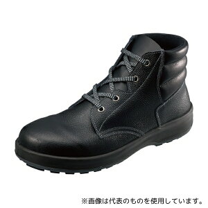 V WS22 N 26.0cm SC (ҏC) WS22  26.0cm