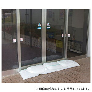 ACXI[} H-DNW-5 ً}ȈՓŷ 10 X^_[h