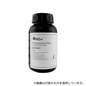 XYZveBOWp RUGNRXTW14G 3Dv^ m[x 1.0pW(O[)