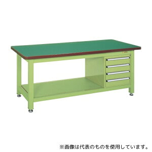 TJG WF-894 dʍƑW^Cv LrlbgEIt