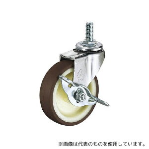 n}[LX^[ 415A2UR75 ˂SPtURW3/8