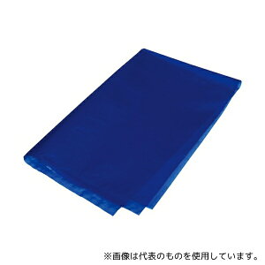 WATSON 540-LH I[gN[uobO 132Ή 50×70cm 1(100)