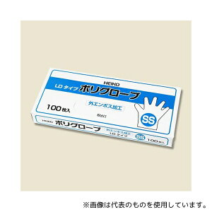 HEIKO 4771047 HEIKO |O[u |LD OG{X100 SS 100