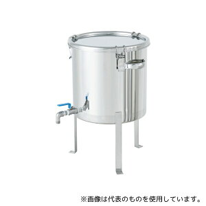 MONOVATE(:H) CTHV-FL-24 {[outXeXe |rt 10L