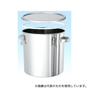 MONOVATE(:H) TP-CTH-PTFE-36 PTFEpbLte[p[^XeXe 36L