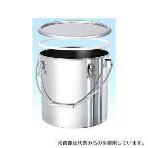 MONOVATE(��:���������H��) CTH-PTFE-43-316L PTFE�p�b�L���t316L���e�� 65L