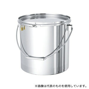 MONOVATE(:H) CTLBK-30 싞t݂艺e 20L