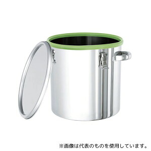 MONOVATE(��:���������H��) CTH-DGR-33 �J���[�p�b�L���t���e�� (CTH-DGR) 25L