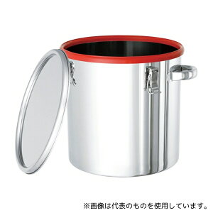 MONOVATE(:H) CTH-DRE-21 J[pbLte (CTH-DRE) 7L