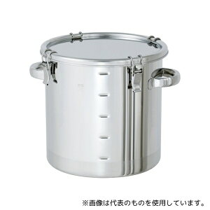 MONOVATE(:H) CTH-M-47H XeXe ڐt (Nbv) 100L