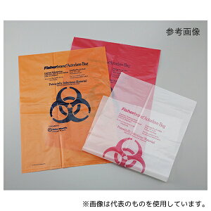 Fisher Scientific 01-826A �o�C�I�n�U�[�h�I�[�g�N���[�u�o�b�O ���� 300×610×0.05mm 1��(200����)