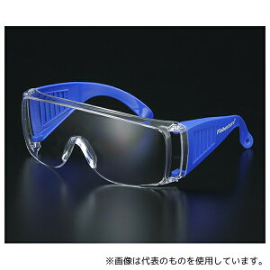 Fisher Scientific 19-130-2090 rW^[XybNیዾ