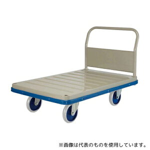 q STR-602 XgO(nhŒ莮) 860mm