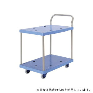 q NP-104GS É 750×455×860mm (2i)