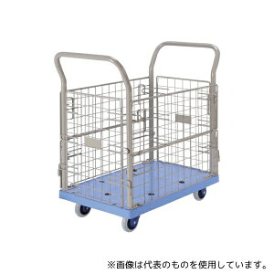 q NP-107GS É 825×505×865mm (ԗʊJ)