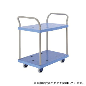 q NP-109GS É 790×455×860mm (nh2i)