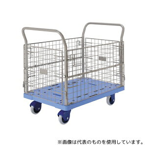 q NP-307GS É 980×635×915mm (ԗʊJ)