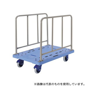 q NP-310GS É 900×600×885mm (藼nhŒ)