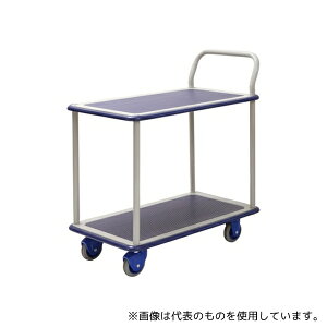 q NHT-104S ÉX`[ 850mm (2i)