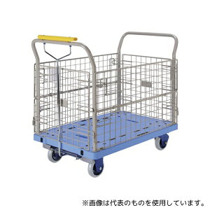 q PHB-307GS nhu[LtÉ 935mm (ԗʊJ)