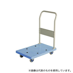 q NP-102  (nhŒ莮) 730×455×865mm