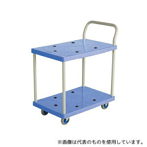 q NP-104  (2i) 750×455×860m