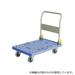 q NP-301  (nh܏) 905×600×865mm