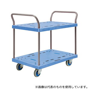 q NP-309  (nh2i) 975×600×950mm