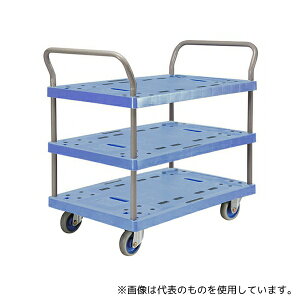 q NP-319  (nh3i) 975×600×970mm