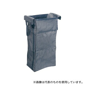 q NX-100L J[gpIvVih 100L