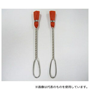 哯H HTF-B3 ܕӋ@ (X}bV[pnPuV2{)