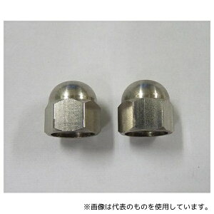 哯H HTF-B4 ܕӋ@ (X}bV[pibg2)