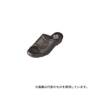 _C}c PW8511 M sAEH[J[ ubN M