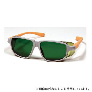 {퐻쏊(Sqی) NY-3 IR5 ՌKl