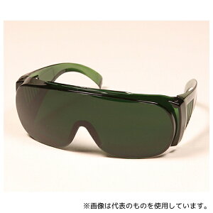 {퐻쏊(Sqی) 727 IR5 ᎮՌKl