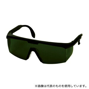 {퐻쏊(Sqی) 706 IR3 ᎮՌKl