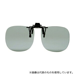 {퐻쏊(Sqی) foton Safety Glass FC-5 TILA ی상Kl