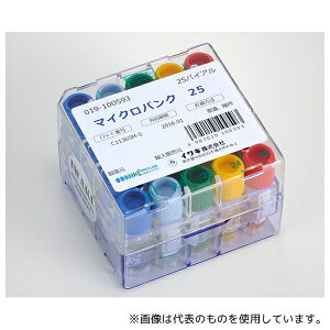 �v�����{ 25 �}�C�N���o���N 1��(25�{��)