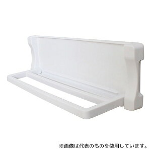 j`C}Olbg MS-017482 }OV[ ӂ񂩂 zCg