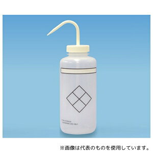 TARSONS 563016 iʐr LDPE 1000mL NoLabel()